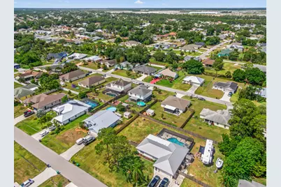 3861 SW Chaffin Street, Port Saint Lucie, FL 34953 - Photo 43