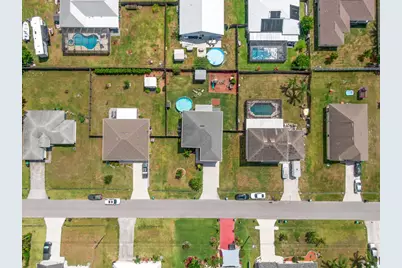 3861 SW Chaffin Street, Port Saint Lucie, FL 34953 - Photo 39