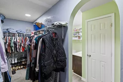 3861 SW Chaffin Street, Port Saint Lucie, FL 34953 - Photo 31