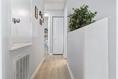 3861 SW Chaffin Street, Port Saint Lucie, FL 34953 - Photo 17