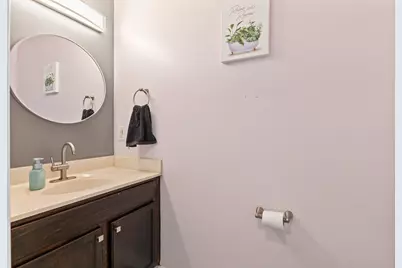 3861 SW Chaffin Street, Port Saint Lucie, FL 34953 - Photo 15