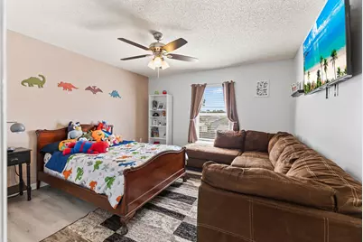 3861 SW Chaffin Street, Port Saint Lucie, FL 34953 - Photo 23