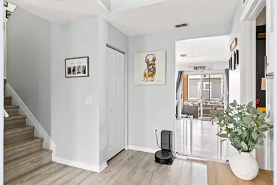 3861 SW Chaffin Street, Port Saint Lucie, FL 34953 - Photo 7