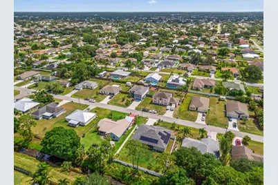 3861 SW Chaffin Street, Port Saint Lucie, FL 34953 - Photo 41