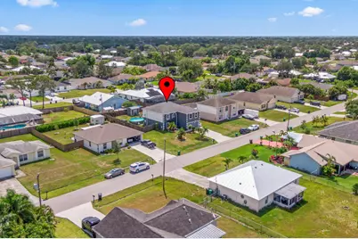 3861 SW Chaffin Street, Port Saint Lucie, FL 34953 - Photo 47