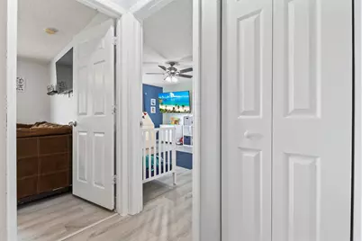 3861 SW Chaffin Street, Port Saint Lucie, FL 34953 - Photo 25