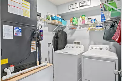 3861 SW Chaffin Street, Port Saint Lucie, FL 34953 - Photo 13