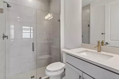 3817 Russell Court #Villa 38, Vero Beach, FL 32960 - Photo 19