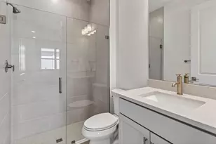 3817 Russell Ct, Vero Beach, FL 32960 - Photo 19