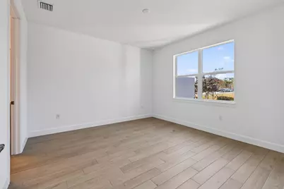 3817 Russell Court #Villa 38, Vero Beach, FL 32960 - Photo 15