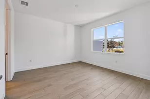 3817 Russell Ct, Vero Beach, FL 32960 - Photo 15