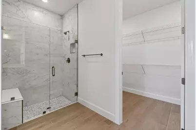 3817 Russell Court #Villa 38, Vero Beach, FL 32960 - Photo 17