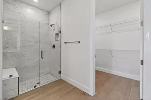 3817 Russell Ct, Vero Beach, FL 32960 - Photo 17