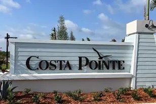 3817 Russell Ct, Vero Beach, FL 32960 - Photo 25