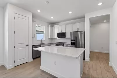 3817 Russell Court #Villa 38, Vero Beach, FL 32960 - Photo 7