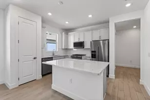 3817 Russell Ct, Vero Beach, FL 32960 - Photo 7