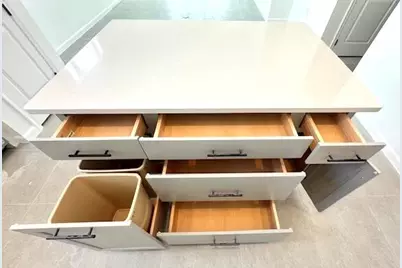 3817 Russell Court #Villa 38, Vero Beach, FL 32960 - Photo 11