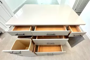 3817 Russell Ct, Vero Beach, FL 32960 - Photo 11