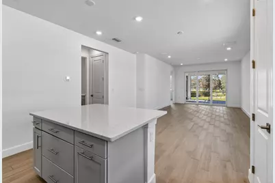 3817 Russell Court #Villa 38, Vero Beach, FL 32960 - Photo 9