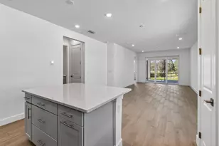 3817 Russell Ct, Vero Beach, FL 32960 - Photo 9