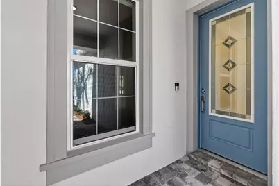 3817 Russell Court #Villa 38, Vero Beach, FL 32960 - Photo 3