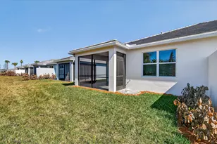 3817 Russell Ct, Vero Beach, FL 32960 - Photo 5