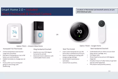 3817 Russell Court #Villa 38, Vero Beach, FL 32960 - Photo 21