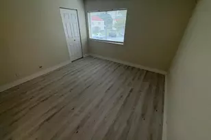 4759 Sable Pine Cir, West Palm Beach, FL 33417 - Photo 9