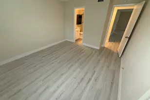 4759 Sable Pine Cir, West Palm Beach, FL 33417 - Photo 3