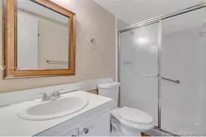 4759 Sable Pine Circle #A2, West Palm Beach, FL 33417 - Photo 5