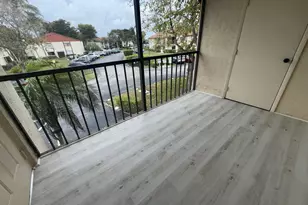 4759 Sable Pine Cir, West Palm Beach, FL 33417 - Photo 13