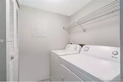 4759 Sable Pine Circle #A2, West Palm Beach, FL 33417 - Photo 7