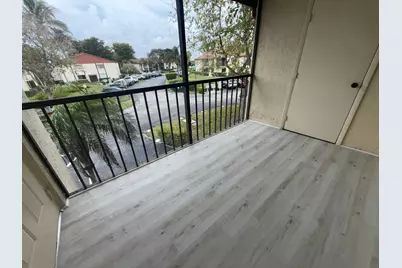 4759 Sable Pine Circle #A2, West Palm Beach, FL 33417 - Photo 13