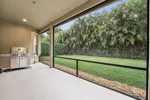 11754 Preservation Ln, Boca Raton, FL 33498 - Photo 13