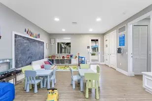 11754 Preservation Ln, Boca Raton, FL 33498 - Photo 37