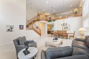 11754 Preservation Ln, Boca Raton, FL 33498 - Photo 3