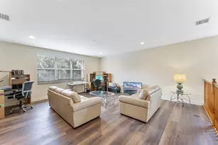 11754 Preservation Ln, Boca Raton, FL 33498 - Photo 23