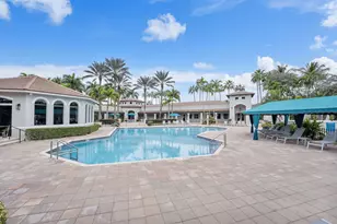 11754 Preservation Ln, Boca Raton, FL 33498 - Photo 31