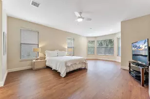 11754 Preservation Ln, Boca Raton, FL 33498 - Photo 15