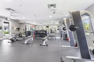 11754 Preservation Ln, Boca Raton, FL 33498 - Photo 35