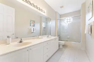 11754 Preservation Ln, Boca Raton, FL 33498 - Photo 27