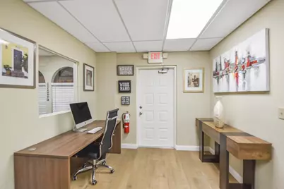 6971 N Federal Highway #W102, Boca Raton, FL  - Photo 5