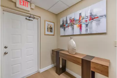 6971 N Federal Highway #W102, Boca Raton, FL  - Photo 9