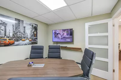 6971 N Federal Highway #W102, Boca Raton, FL 33487 - Photo 7