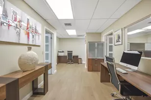 6971 N Federal Hwy, Boca Raton, FL 33487 - Photo 1