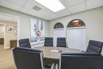 6971 N Federal Highway #W102, Boca Raton, FL  - Photo 15