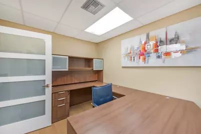 6971 N Federal Highway #W102, Boca Raton, FL 33487 - Photo 17