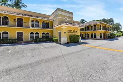 6971 N Federal Highway #W102, Boca Raton, FL 33487 - Photo 23