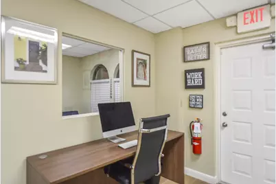 6971 N Federal Highway #W102, Boca Raton, FL 33487 - Photo 9