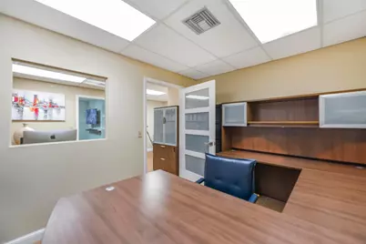 6971 N Federal Highway #W102, Boca Raton, FL  - Photo 21